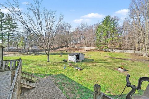 Tiny photo for 14534 Main Street, Buchanan Township, MI 49107 (MLS # 69026009588)