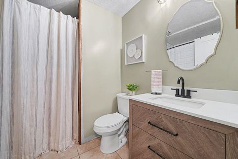 Tiny photo for 14534 Main Street, Buchanan Township, MI 49107 (MLS # 69026009588)