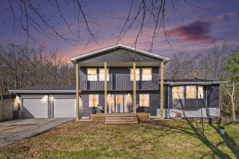 Tiny photo for 14534 Main Street, Buchanan Township, MI 49107 (MLS # 69026009588)