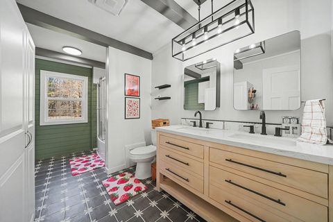 Tiny photo for 14534 Main Street, Buchanan Township, MI 49107 (MLS # 69026009588)