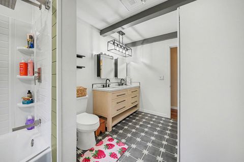 Tiny photo for 14534 Main Street, Buchanan Township, MI 49107 (MLS # 69026009588)