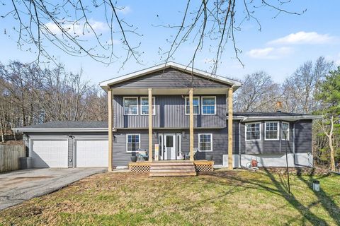 14534 Main Street Buchanan Township MI 49107