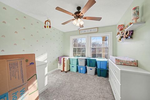 Tiny photo for 14534 Main Street, Buchanan Township, MI 49107 (MLS # 69026009588)