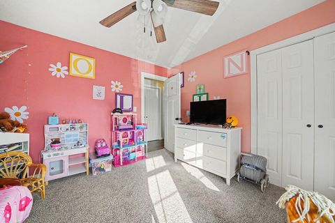 Tiny photo for 14534 Main Street, Buchanan Township, MI 49107 (MLS # 69026009588)