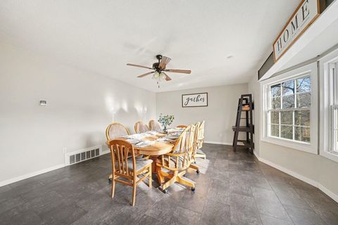 Tiny photo for 14534 Main Street, Buchanan Township, MI 49107 (MLS # 69026009588)