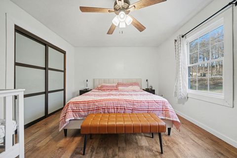 Tiny photo for 14534 Main Street, Buchanan Township, MI 49107 (MLS # 69026009588)