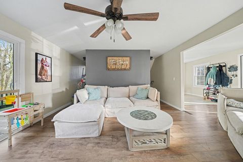 Tiny photo for 14534 Main Street, Buchanan Township, MI 49107 (MLS # 69026009588)