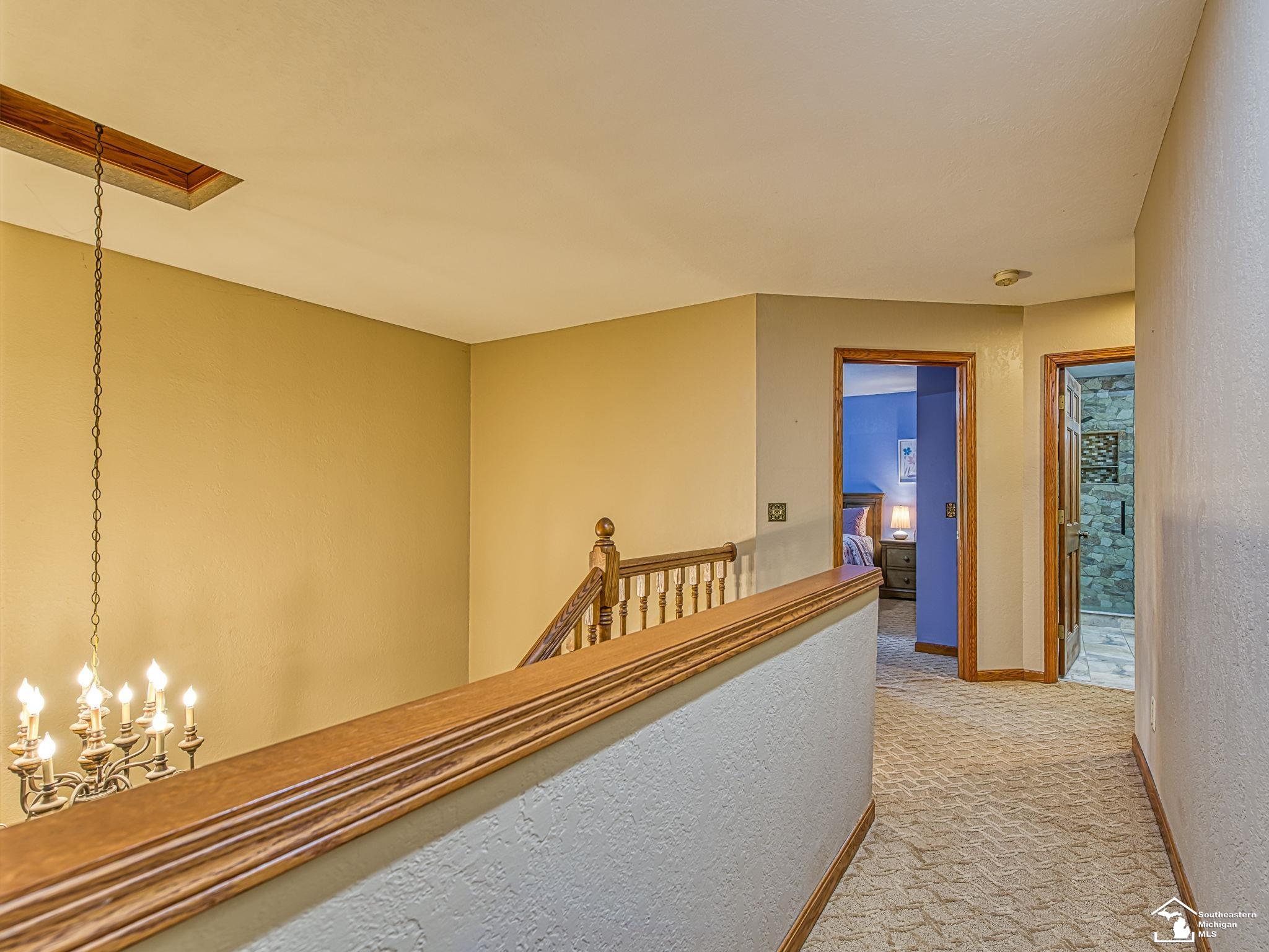 3155 Chanson Valley Road