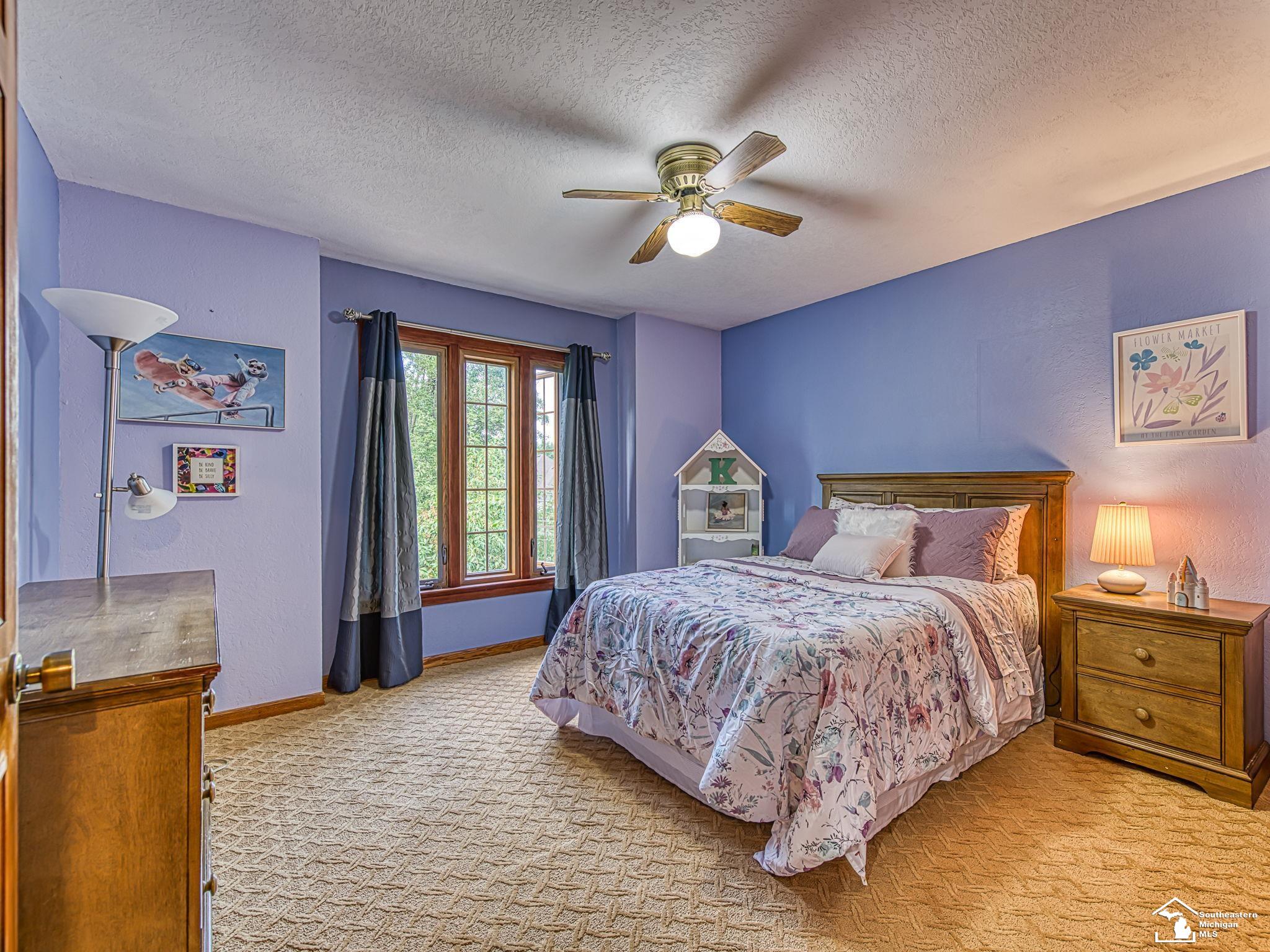 3155 Chanson Valley Road