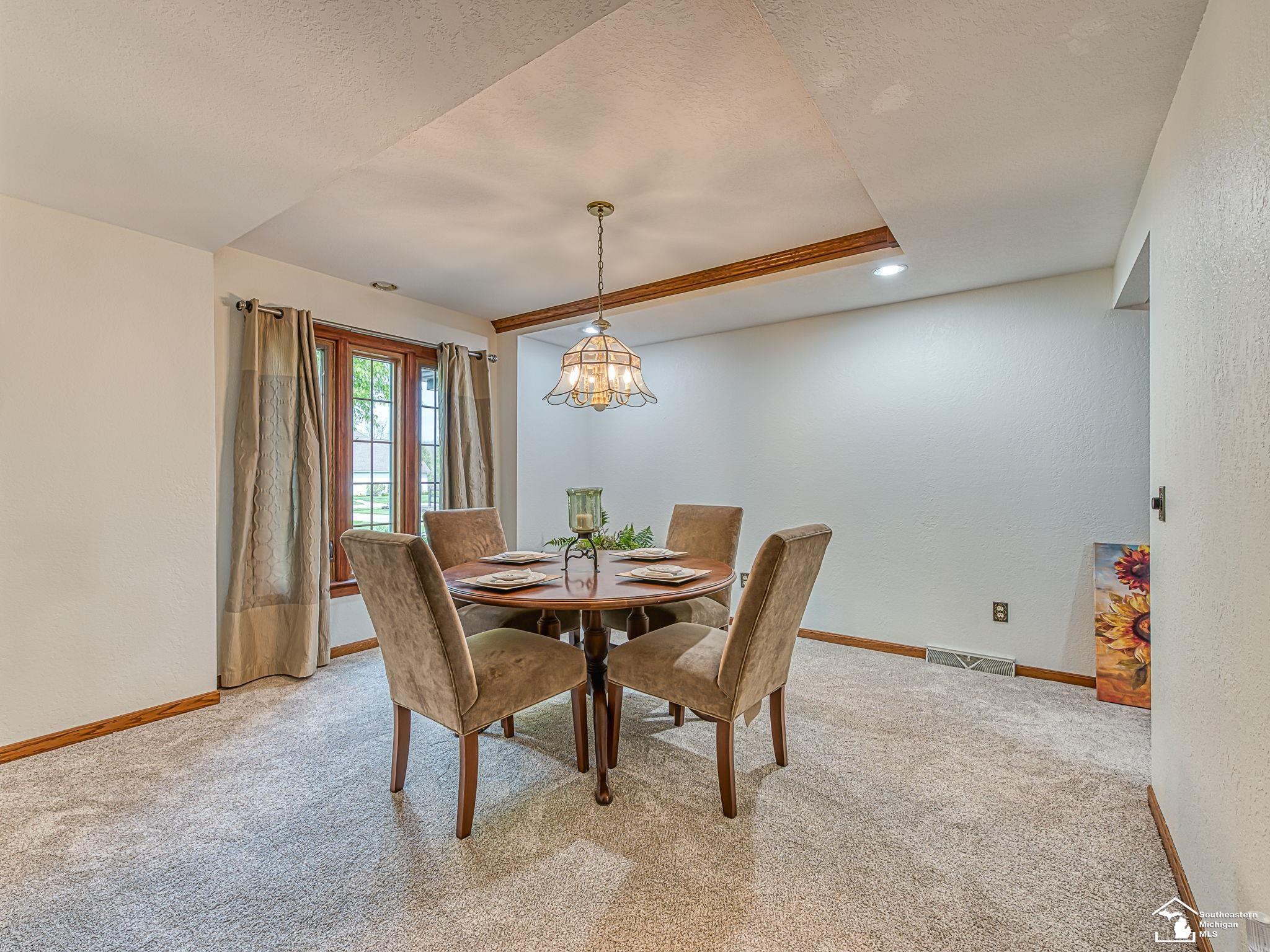 3155 Chanson Valley Road