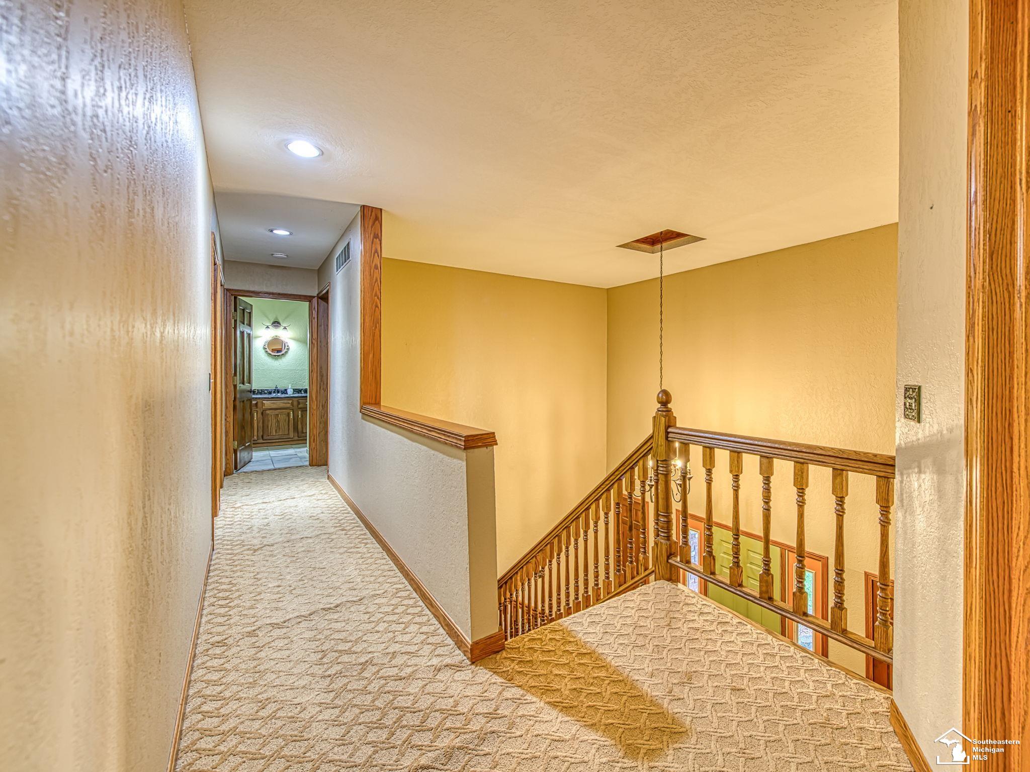 3155 Chanson Valley Road