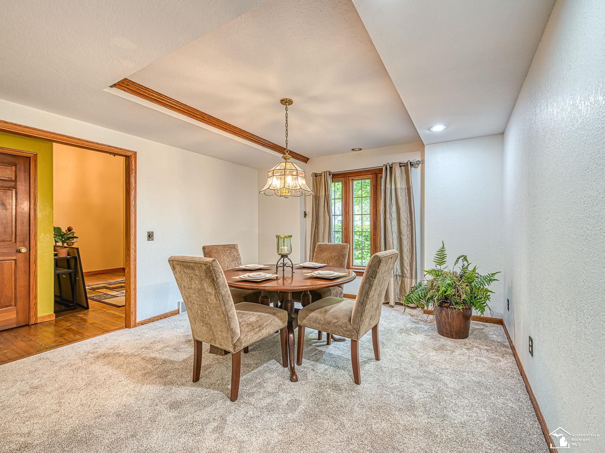 3155 Chanson Valley Road