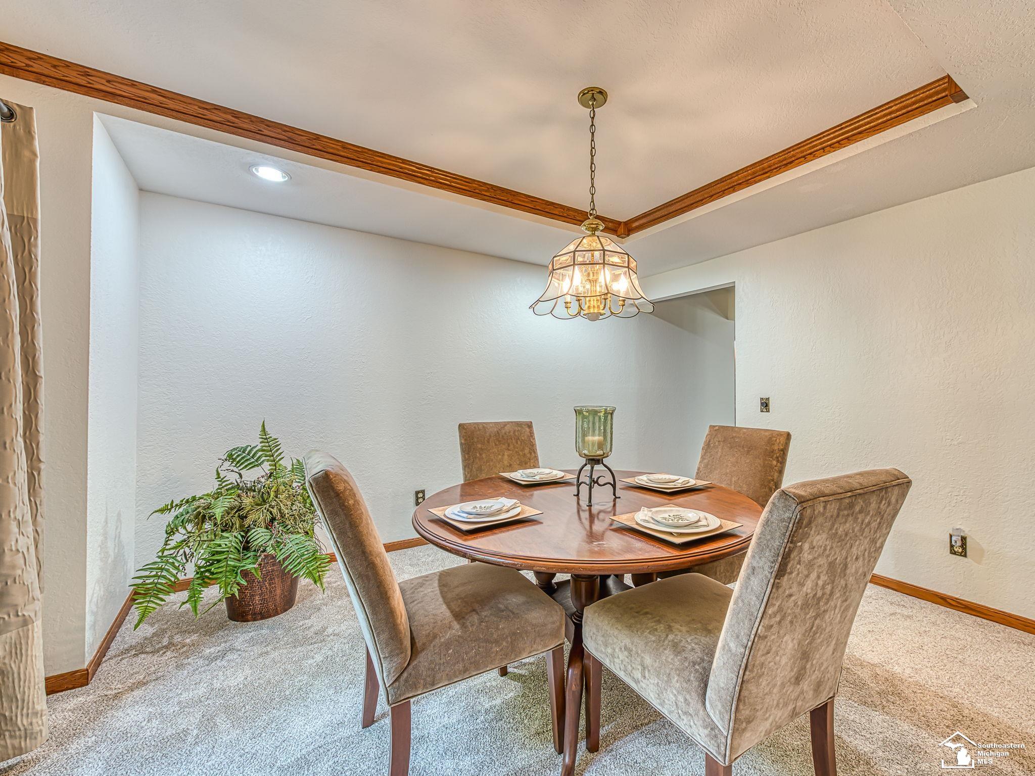 3155 Chanson Valley Road