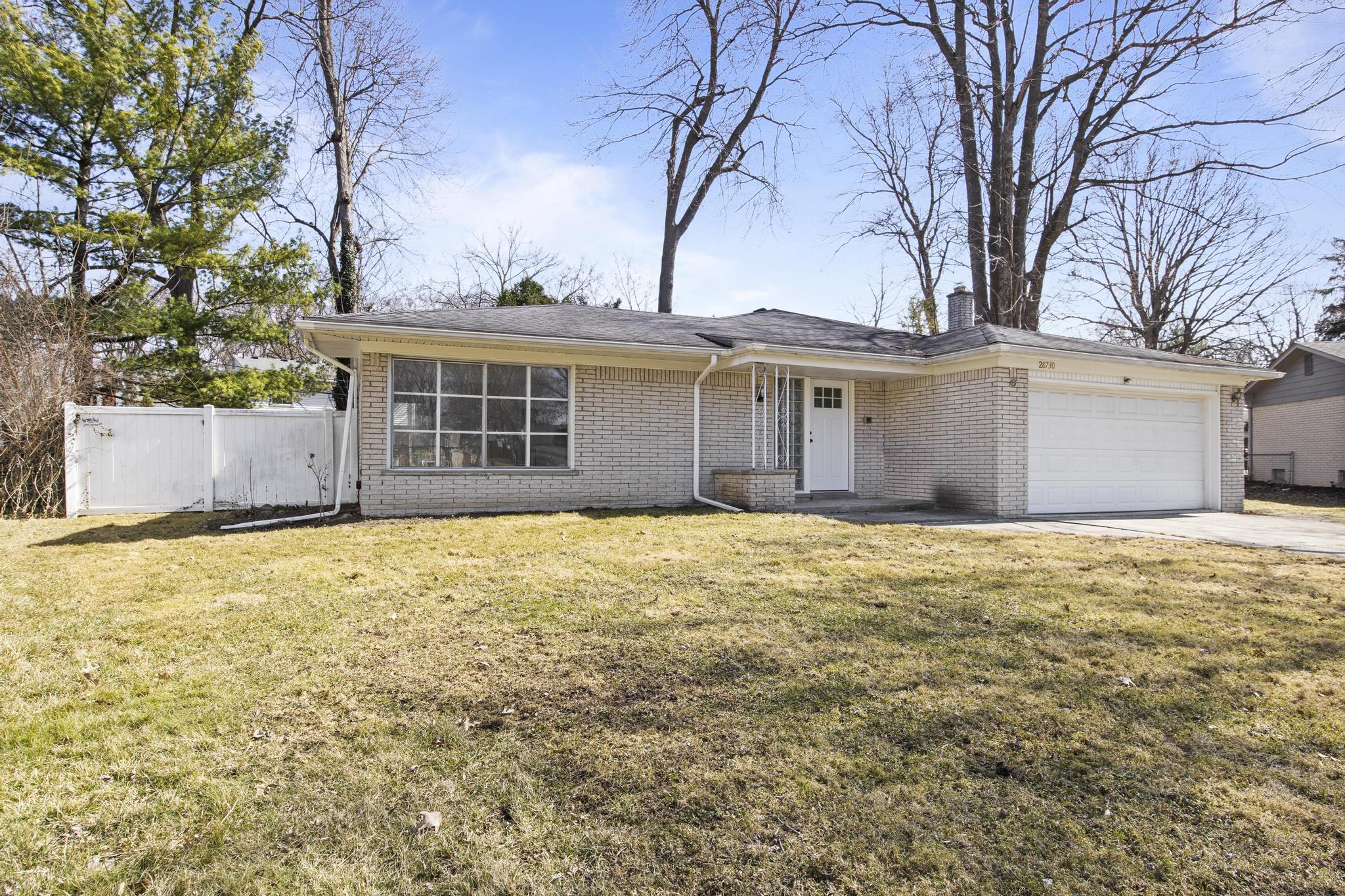 28730 Carmel Court Court
