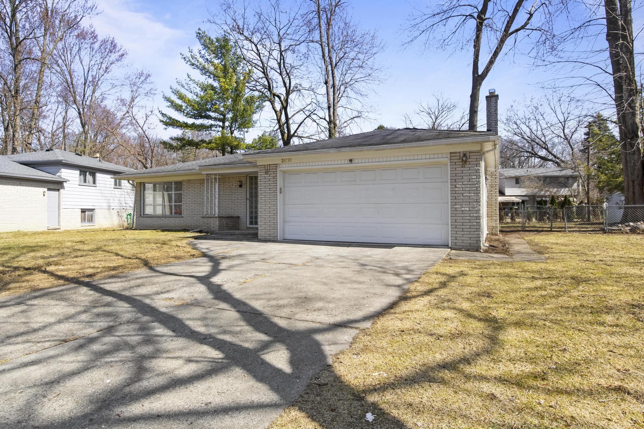 28730 Carmel Court Court