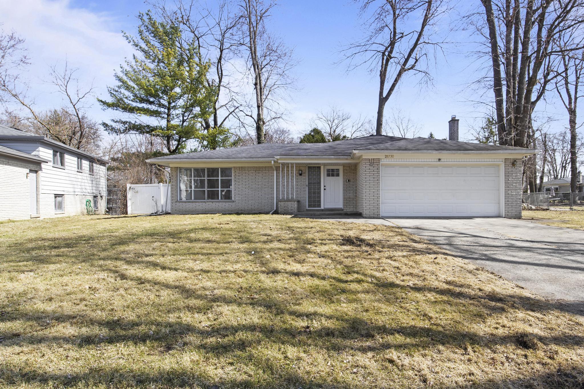 28730 Carmel Court Court
