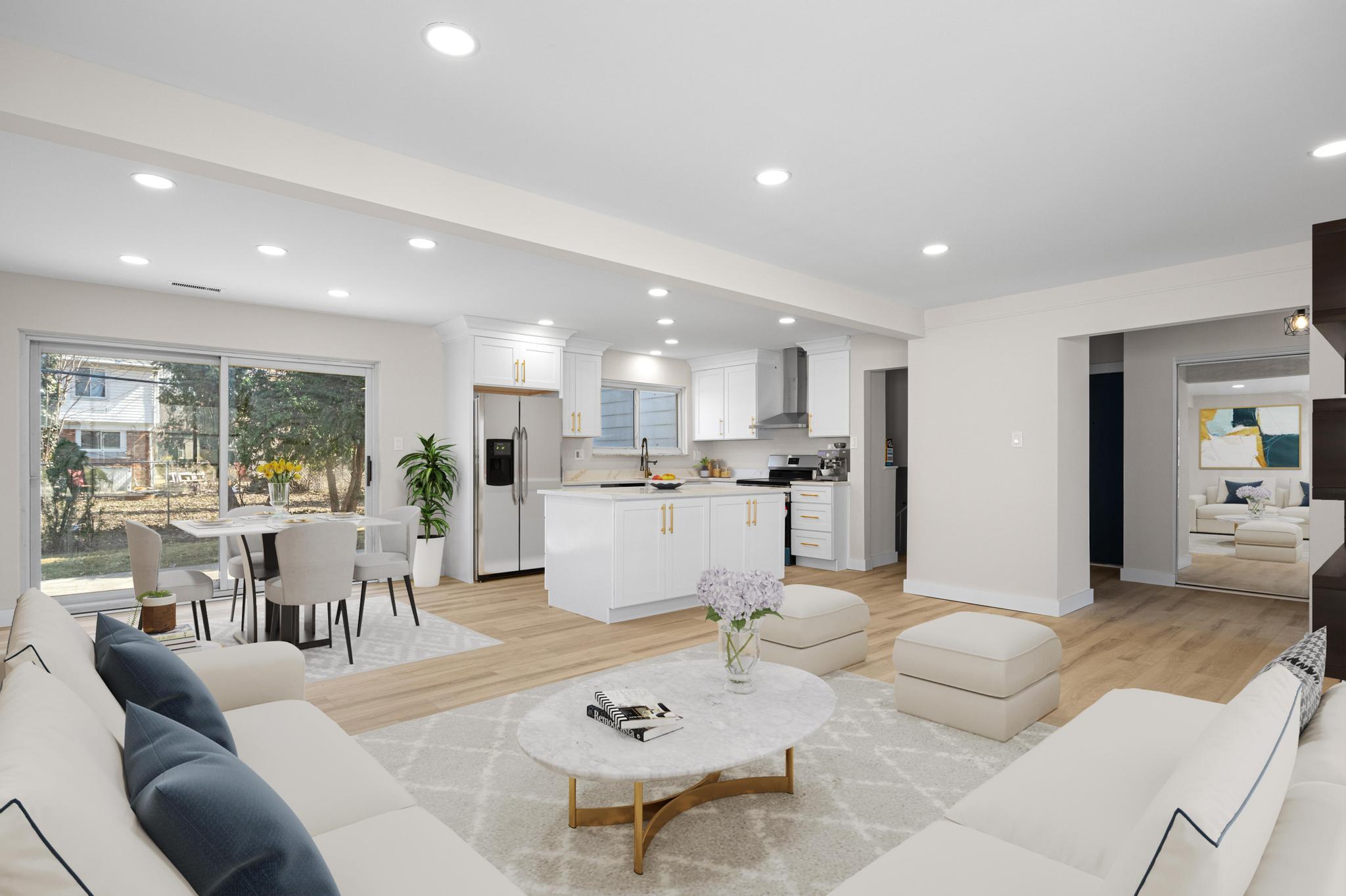 28730 Carmel Court Court
