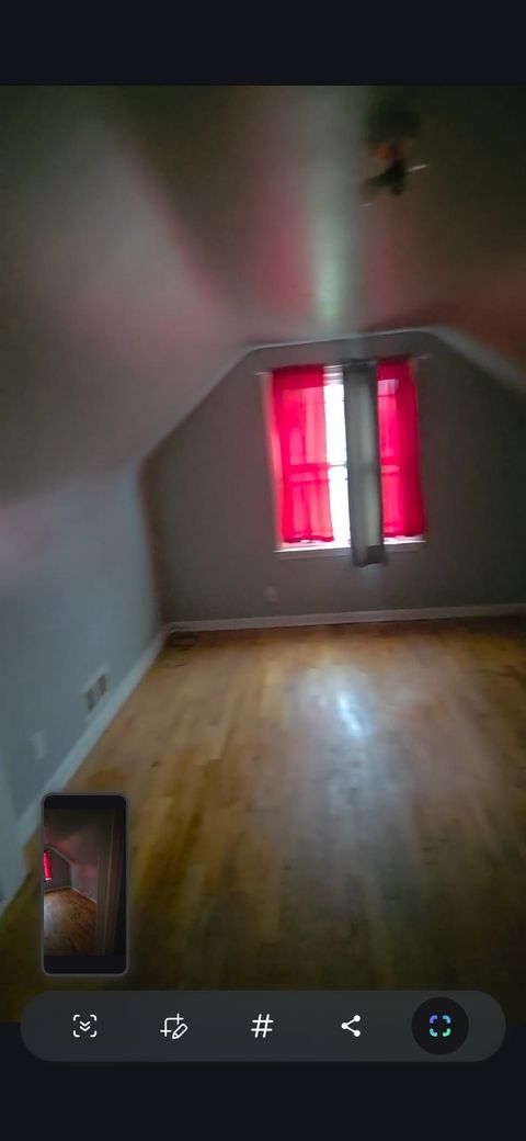 Tiny photo for 3101 BRYNMAWR Place, Flint City, MI 48504 (MLS # 5050203318)