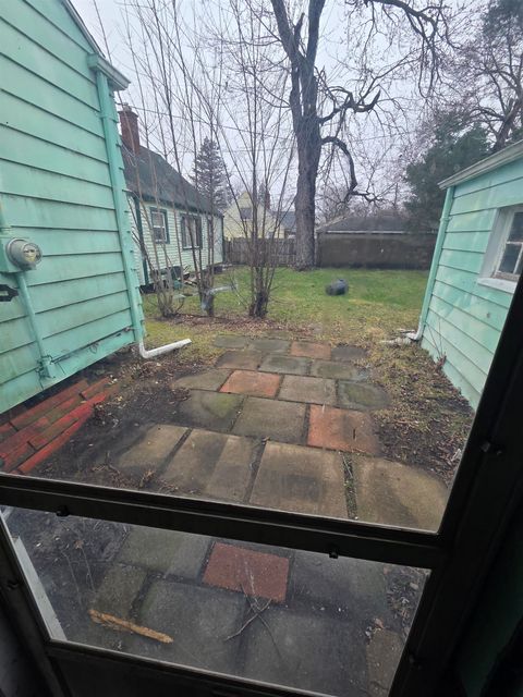 Tiny photo for 3101 BRYNMAWR Place, Flint City, MI 48504 (MLS # 5050203318)