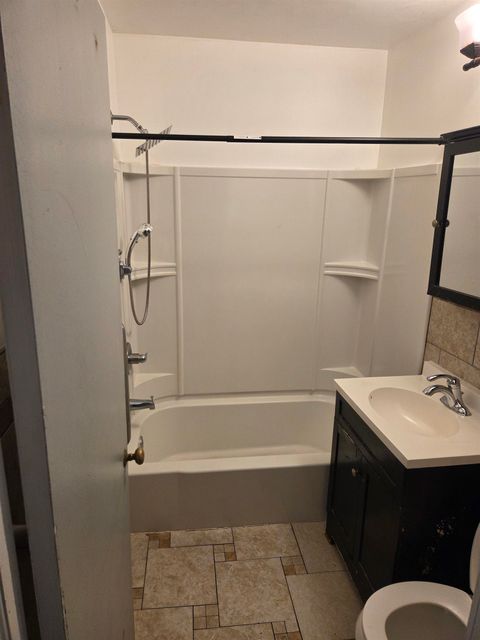 Tiny photo for 3101 BRYNMAWR Place, Flint City, MI 48504 (MLS # 5050203318)