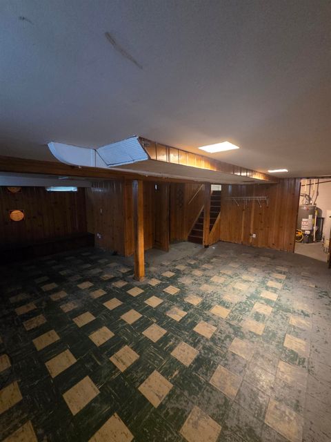 Tiny photo for 3101 BRYNMAWR Place, Flint City, MI 48504 (MLS # 5050203318)