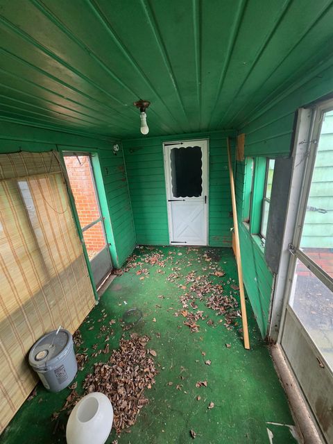 Tiny photo for 3101 BRYNMAWR Place, Flint City, MI 48504 (MLS # 5050203318)