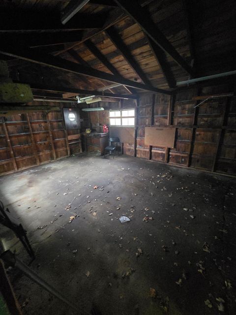 Tiny photo for 3101 BRYNMAWR Place, Flint City, MI 48504 (MLS # 5050203318)