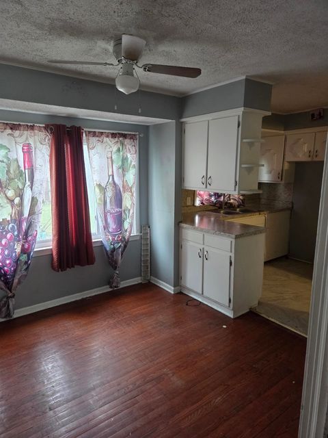 Tiny photo for 3101 BRYNMAWR Place, Flint City, MI 48504 (MLS # 5050203318)