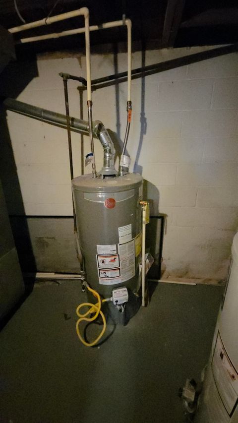 Tiny photo for 3101 BRYNMAWR Place, Flint City, MI 48504 (MLS # 5050203318)