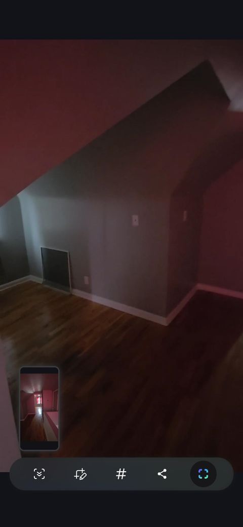 Tiny photo for 3101 BRYNMAWR Place, Flint City, MI 48504 (MLS # 5050203318)