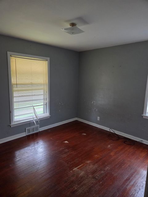 Tiny photo for 3101 BRYNMAWR Place, Flint City, MI 48504 (MLS # 5050203318)