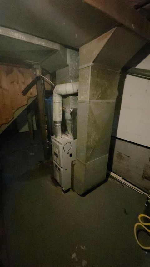 Tiny photo for 3101 BRYNMAWR Place, Flint City, MI 48504 (MLS # 5050203318)