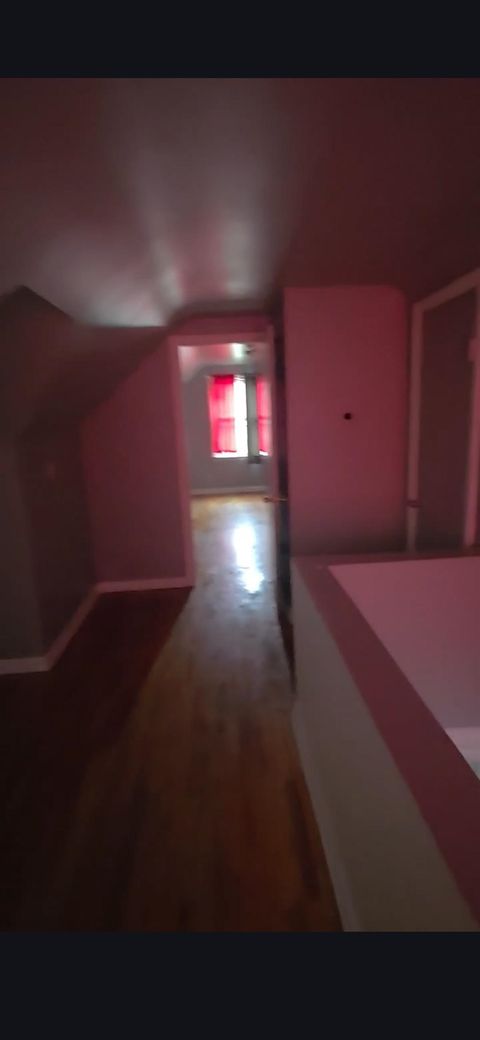 Tiny photo for 3101 BRYNMAWR Place, Flint City, MI 48504 (MLS # 5050203318)