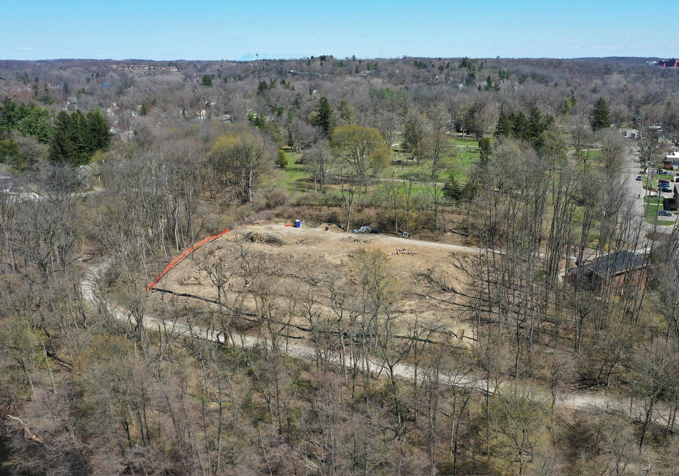 1128 Longshore Drive Unit #2