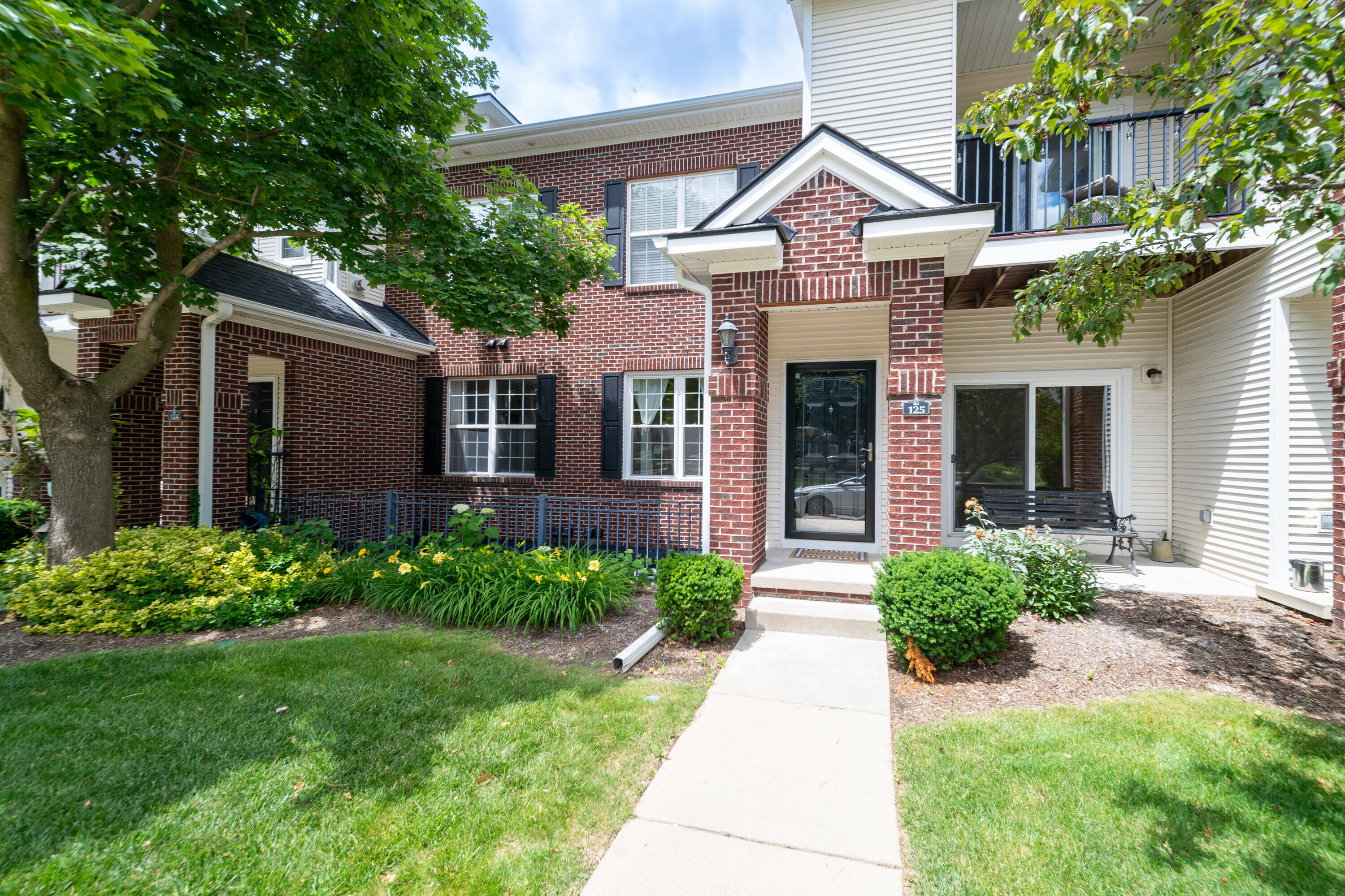 273 Scio Village Court 125