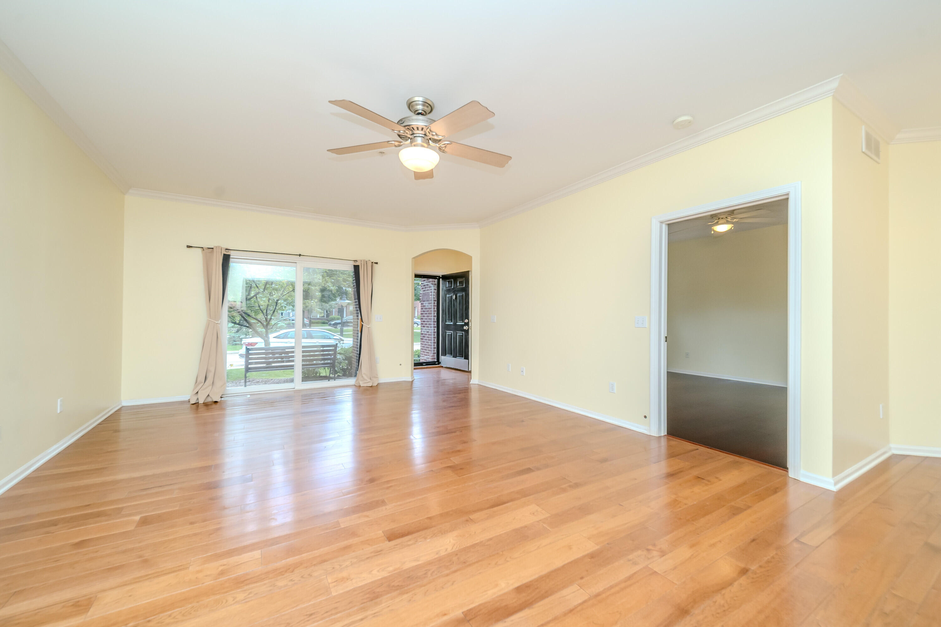 273 Scio Village Court 125