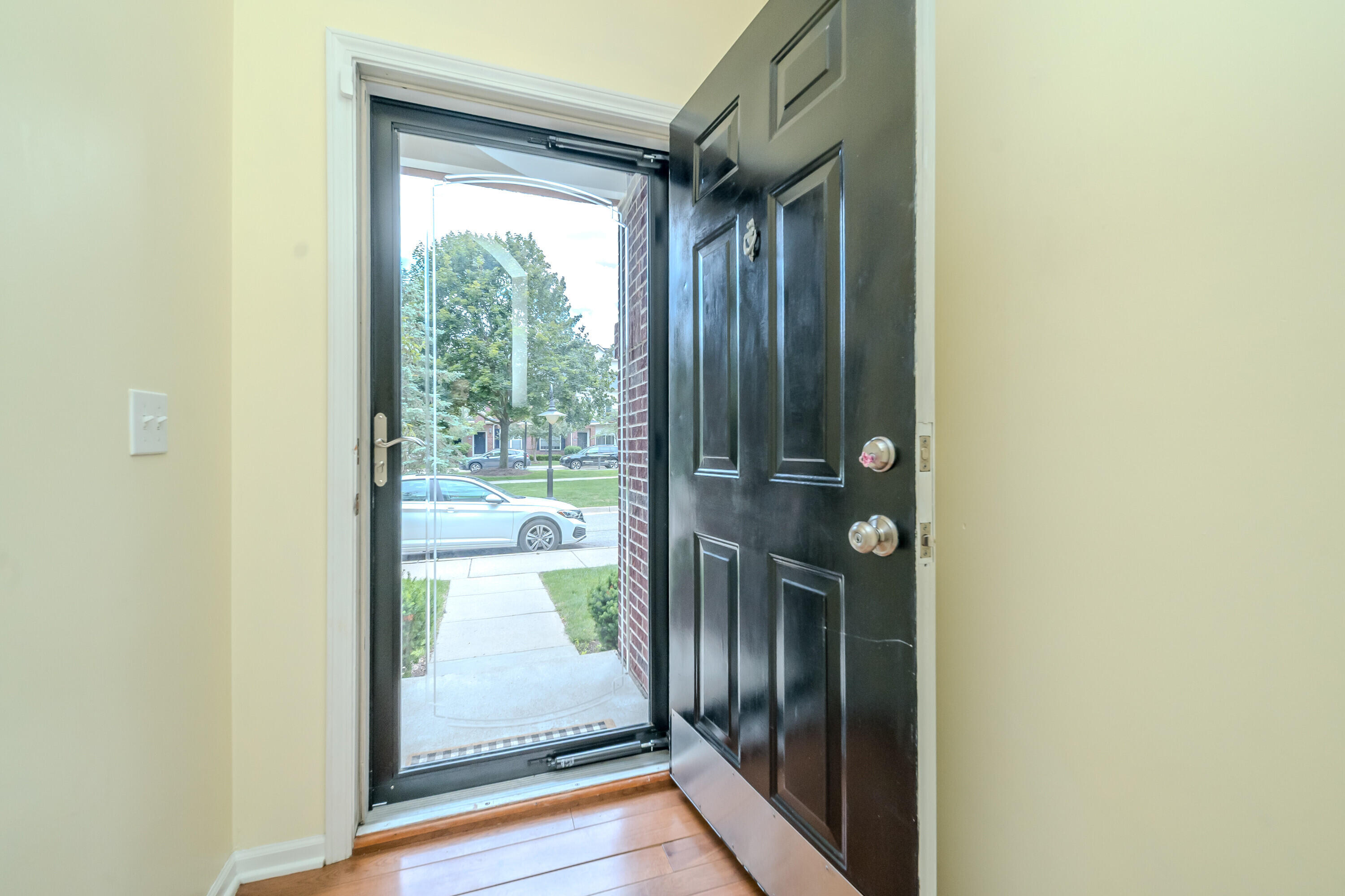 273 Scio Village Court 125