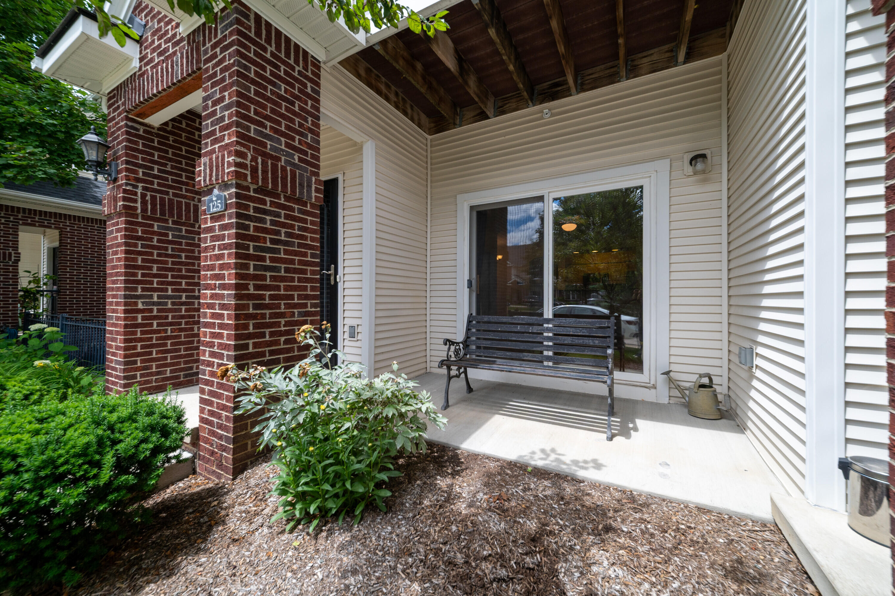 273 Scio Village Court 125