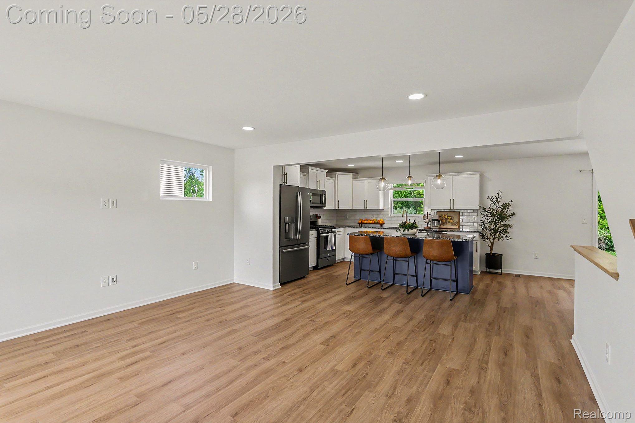 1288 Weatherstone Lane