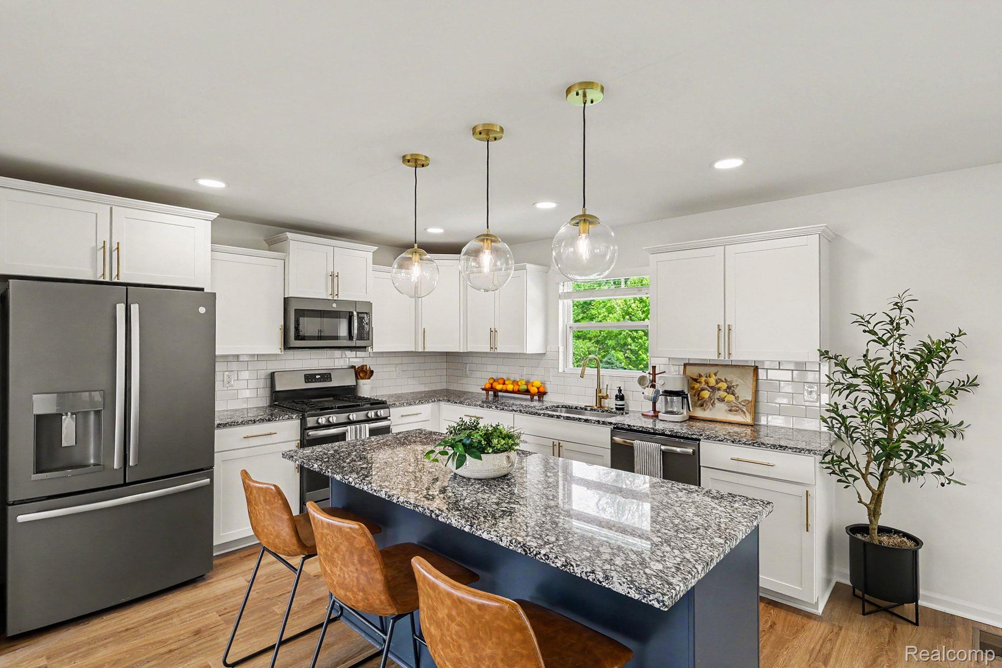 1288 Weatherstone Lane