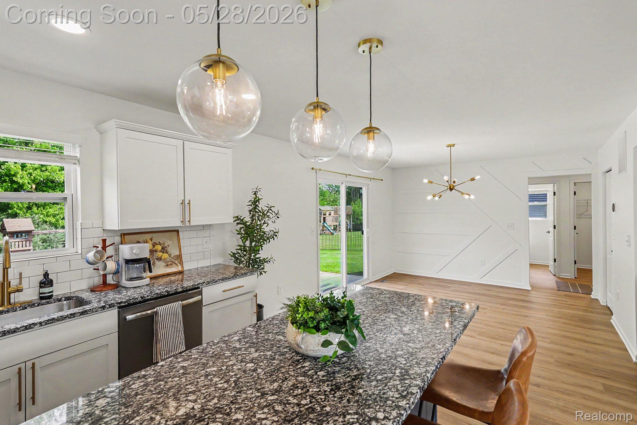 1288 Weatherstone Lane
