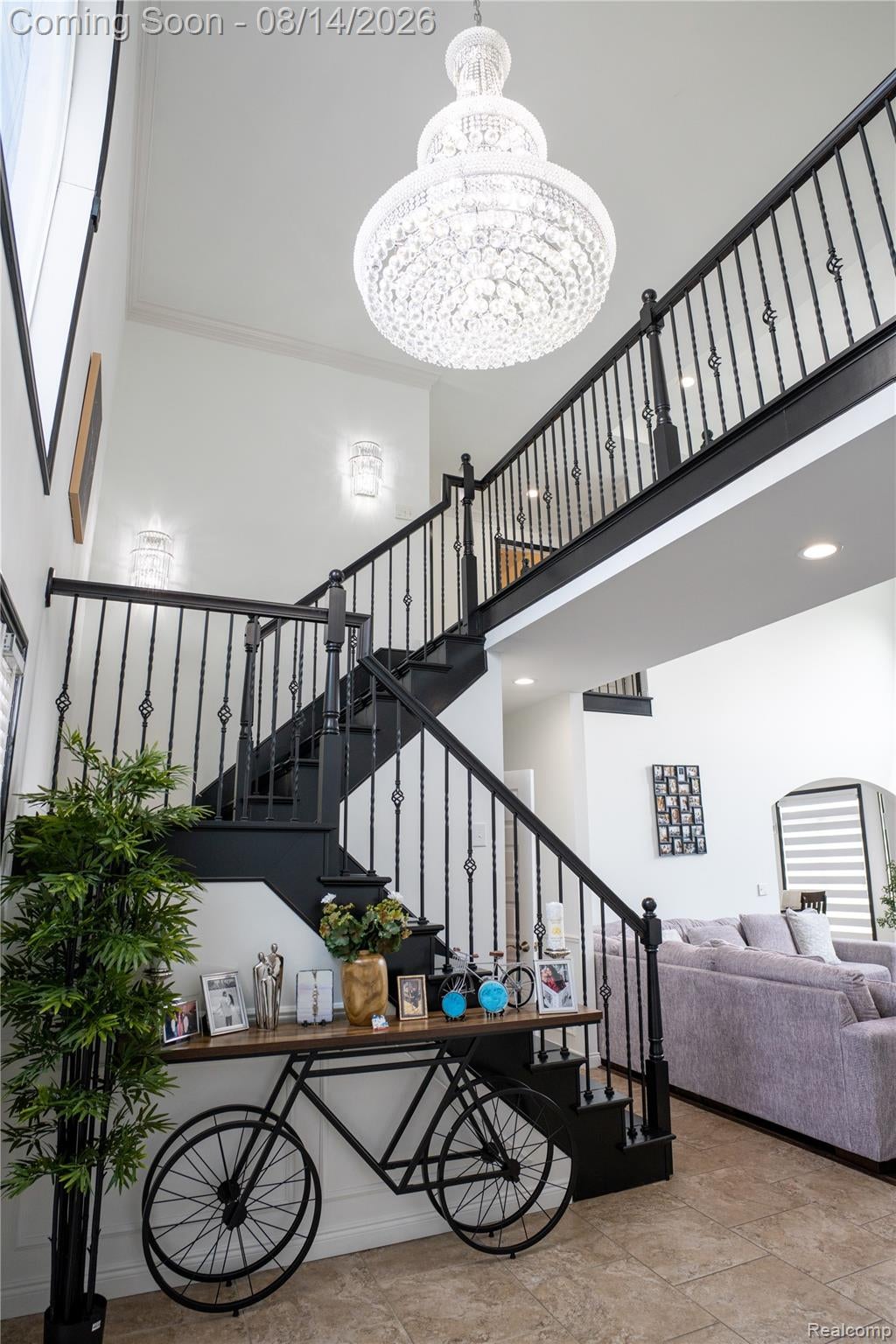 18424 Opal Drive