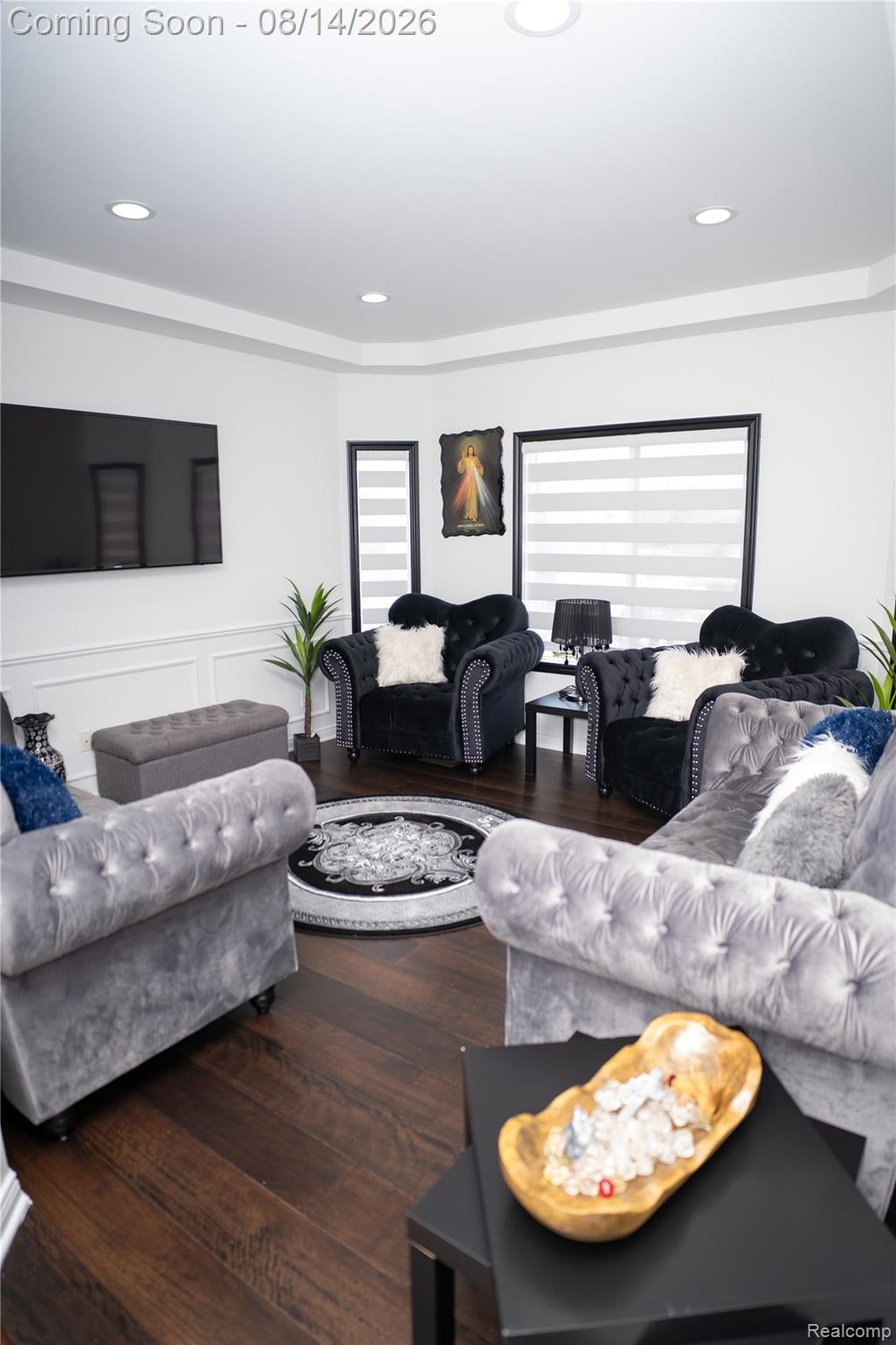 18424 Opal Drive