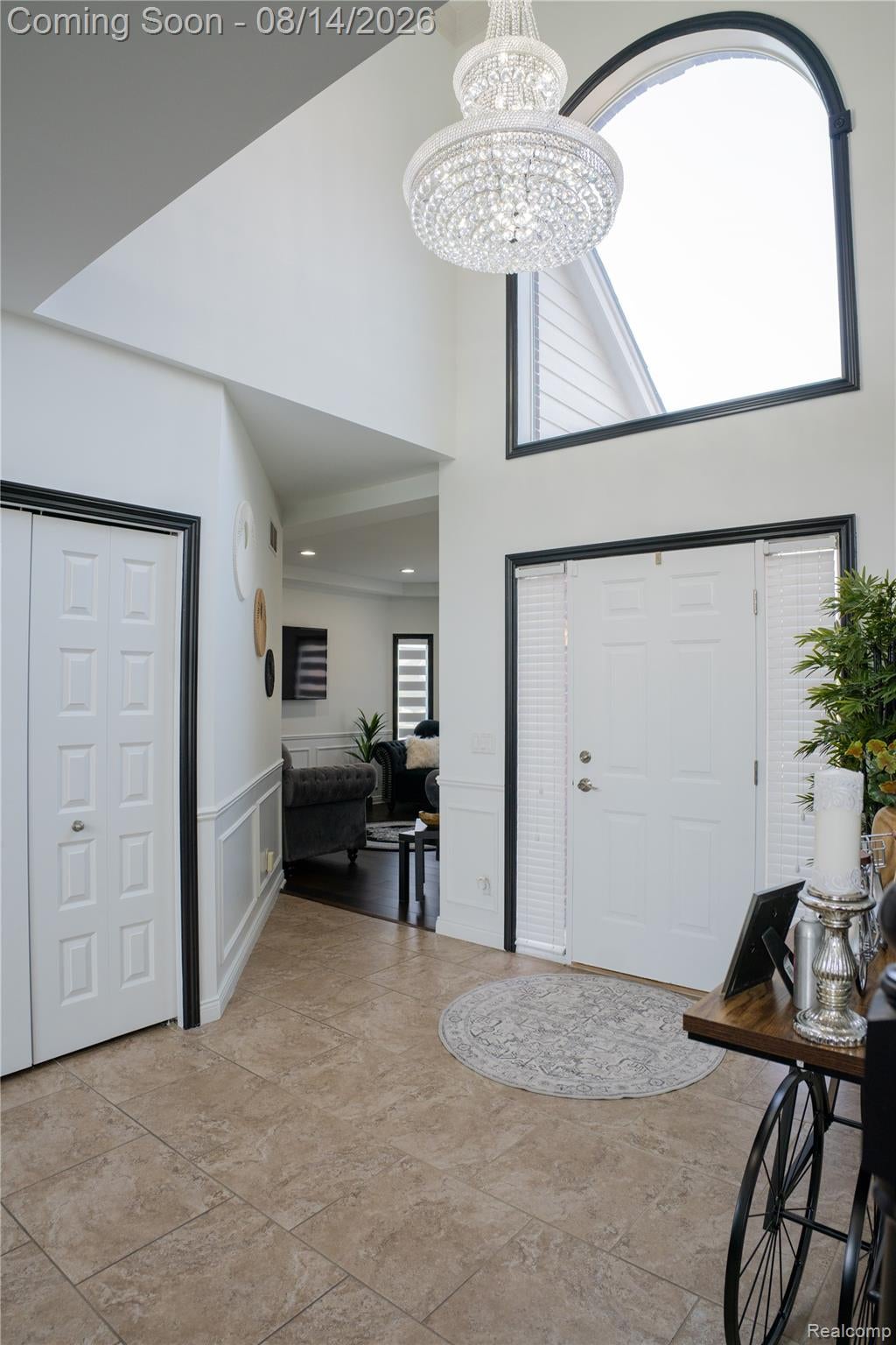 18424 Opal Drive