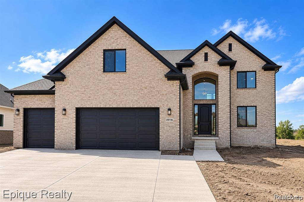 29769 Red Fox Lane
