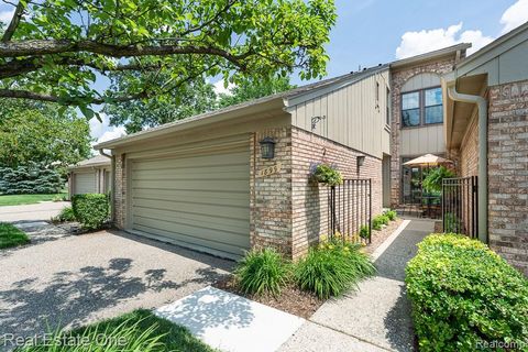 Featured picture for the property 20251011267