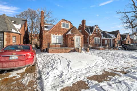 Featured picture for the property 20261005520