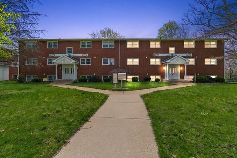 2028 N Old US 31 11 Niles Township MI 49120