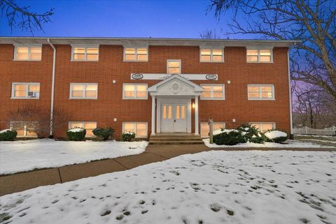 2028 N Old US 31 11 Niles Township MI 49120