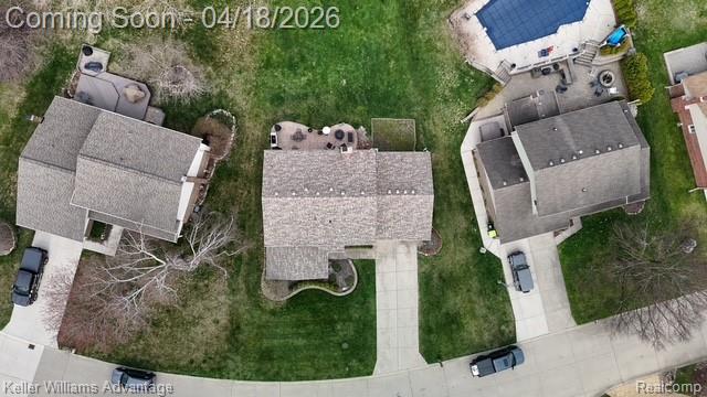 42730 Steepleview Street